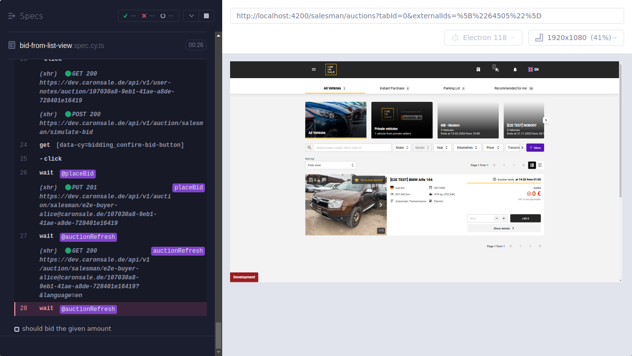 Screenshot: core/bid-from-list-view.spec.cy.ts/Bid_from_list_view_--_should_instantly_add_to_bid_from_list_view_failed.png