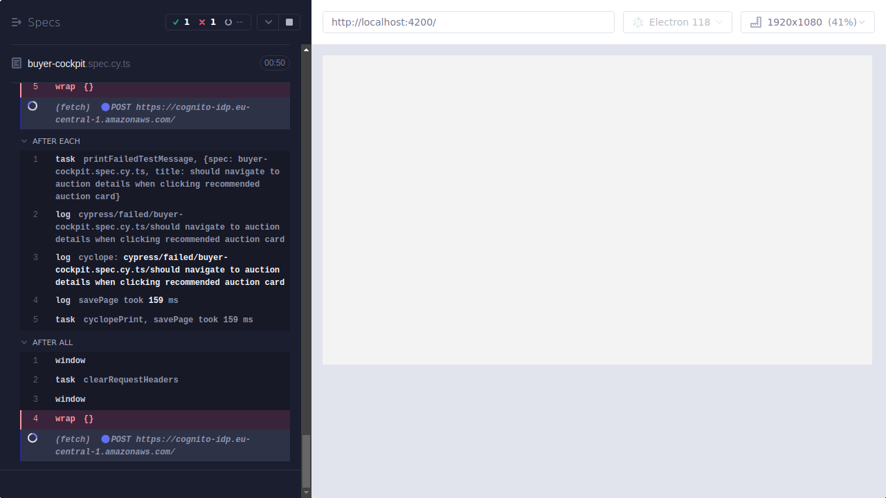 Screenshot: core/buyer-cockpit.spec.cy.ts/Buyer_Cockpit_--_should_navigate_to_auction_details_when_clicking_recommended_auction_card_--_after_all_hook_failed.png