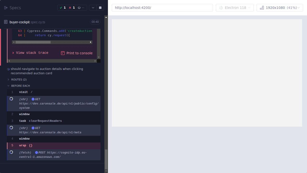 Screenshot: core/buyer-cockpit.spec.cy.ts/Buyer_Cockpit_--_should_navigate_to_auction_details_when_clicking_recommended_auction_card_--_before_each_hook_failed.png