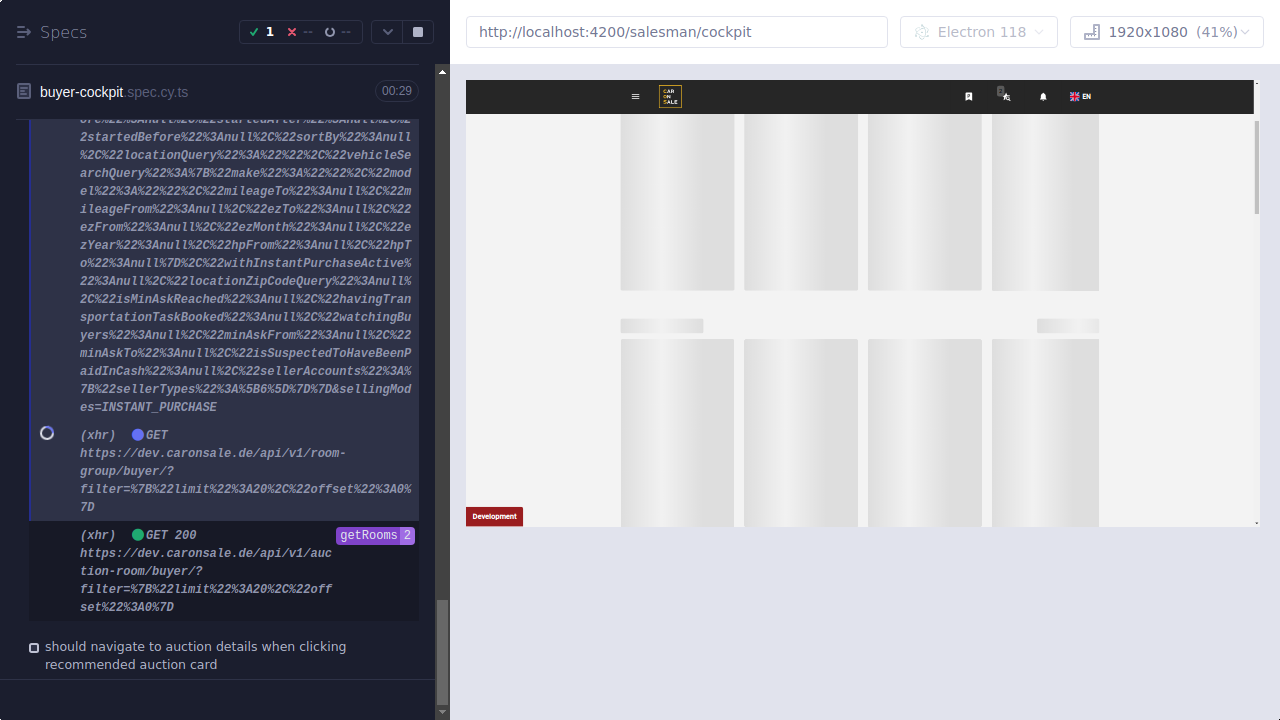 Screenshot: core/buyer-cockpit.spec.cy.ts/Buyer_Cockpit_--_should_navigate_to_room_when_clicking_room_card_failed.png
