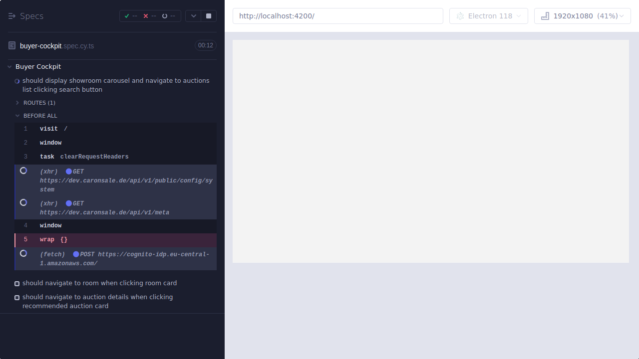 Screenshot: core/buyer-cockpit.spec.cy.ts/Buyer_Cockpit_--_should_display_showroom_carousel_and_navigate_to_auctions_list_clicking_search_button_--_after_all_hook_failed_1.png