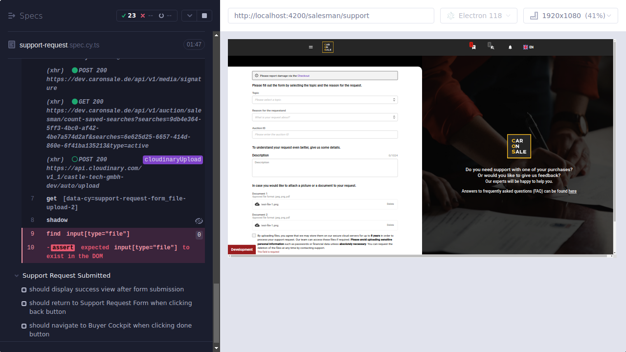 Screenshot: core/support-request.spec.cy.ts/Support_Request_--_Support_Request_Form_--_should_upload_multiple_files_failed.png