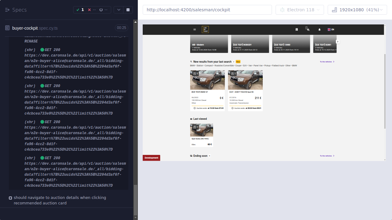 Screenshot: core/buyer-cockpit.spec.cy.ts/Buyer_Cockpit_--_should_navigate_to_room_when_clicking_room_card_failed.png