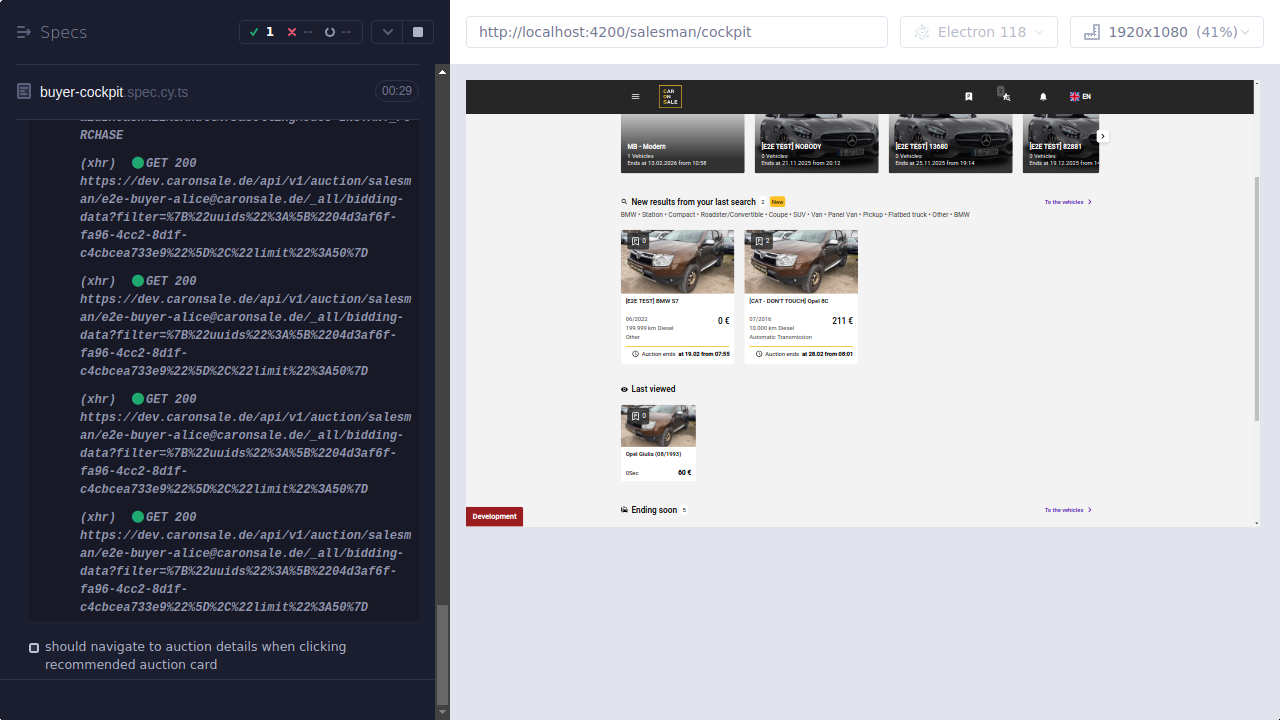 Screenshot: core/buyer-cockpit.spec.cy.ts/Buyer_Cockpit_--_should_navigate_to_room_when_clicking_room_card_failed.png