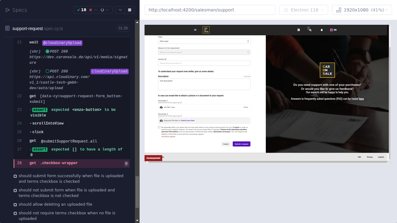 Screenshot: core/support-request.spec.cy.ts/Support_Request_--_Support_Request_Form_--_should_require_terms_and_conditions_checkbox_when_file_is_uploaded_failed.png