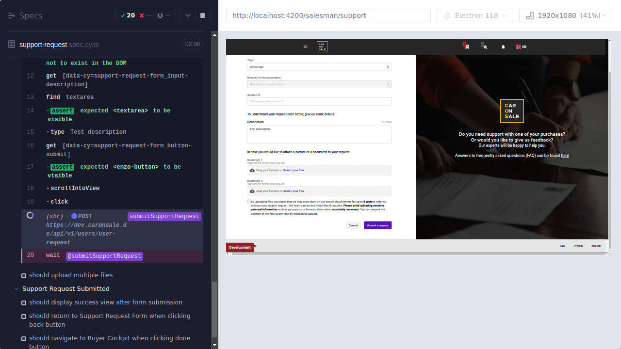 Screenshot: core/support-request.spec.cy.ts/Support_Request_--_Support_Request_Form_--_should_not_require_terms_checkbox_when_no_file_is_uploaded_failed.png