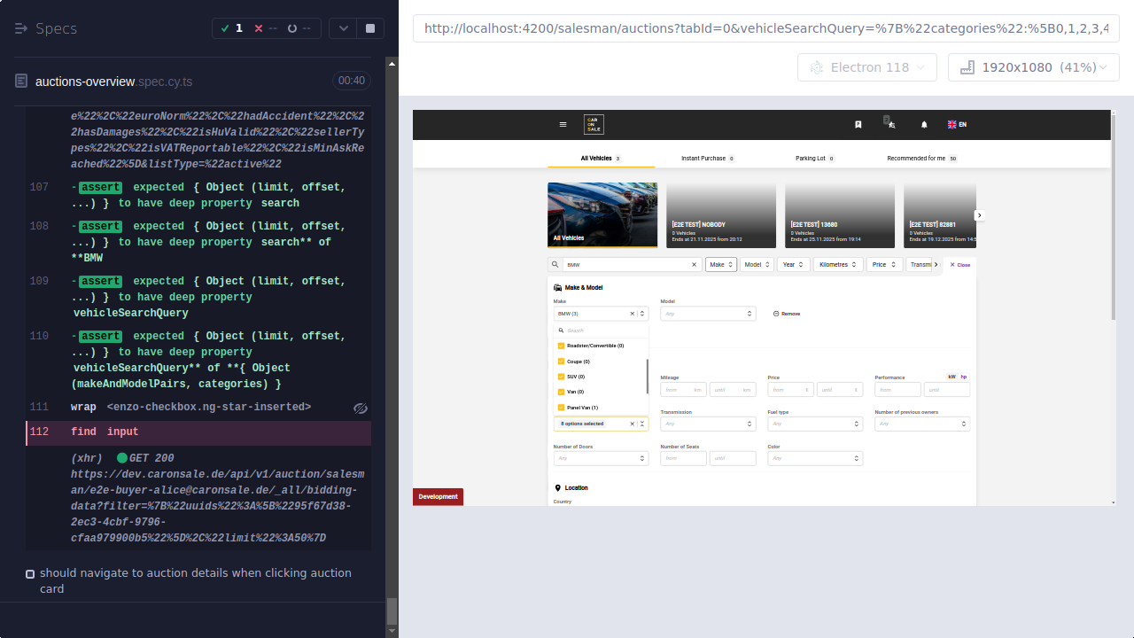 Screenshot: core/auctions-overview.spec.cy.ts/Auctions_overview_--_should_filter_auctions_quick-search_make_filters-expanded_category_and_chips_failed.png