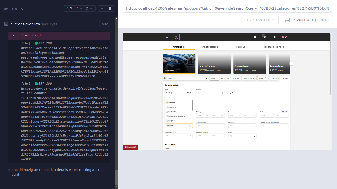 Screenshot: core/auctions-overview.spec.cy.ts/Auctions_overview_--_should_filter_auctions_quick-search_make_filters-expanded_category_and_chips_failed.png