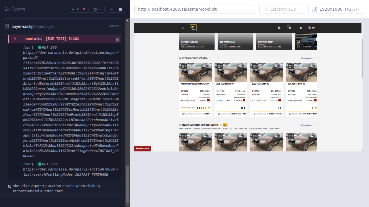 Screenshot: core/buyer-cockpit.spec.cy.ts/Buyer_Cockpit_--_should_navigate_to_room_when_clicking_room_card_failed.png