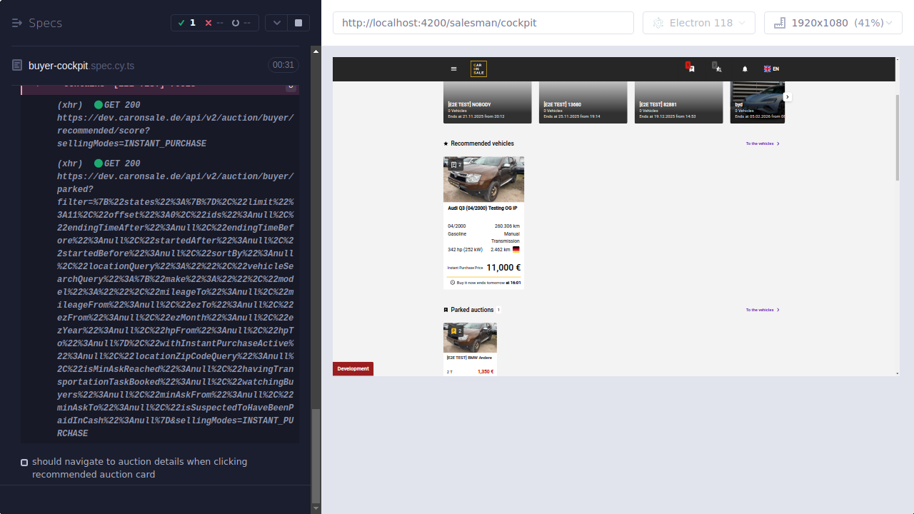 Screenshot: core/buyer-cockpit.spec.cy.ts/Buyer_Cockpit_--_should_navigate_to_room_when_clicking_room_card_failed_1.png