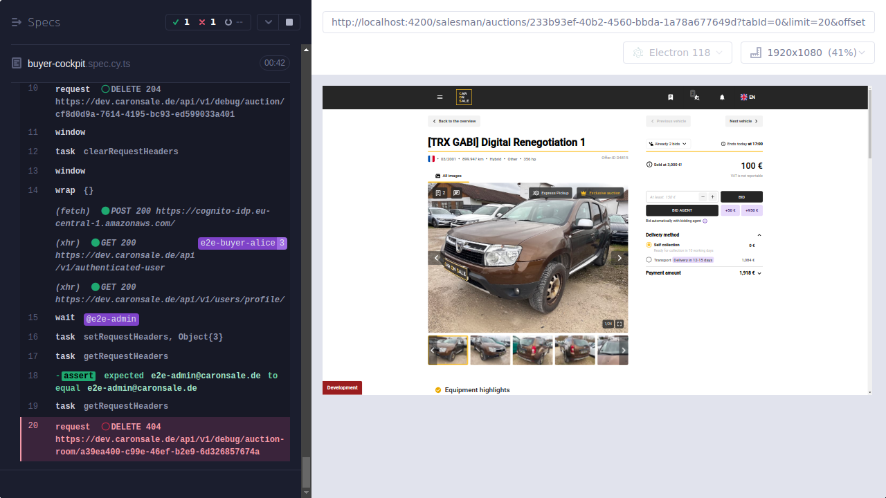 Screenshot: core/buyer-cockpit.spec.cy.ts/Buyer_Cockpit_--_should_navigate_to_auction_details_when_clicking_recommended_auction_card_--_after_all_hook_failed_1.png