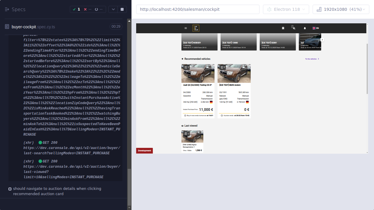 Screenshot: core/buyer-cockpit.spec.cy.ts/Buyer_Cockpit_--_should_navigate_to_room_when_clicking_room_card_failed.png