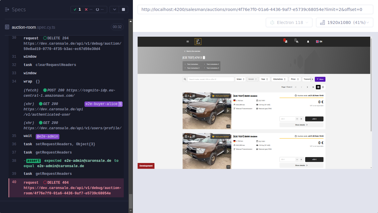 Screenshot: core/auction-room.spec.cy.ts/Auction_Room_--_should_use_the_pagination_to_navigate_through_the_auctions_--_after_all_hook_failed.png