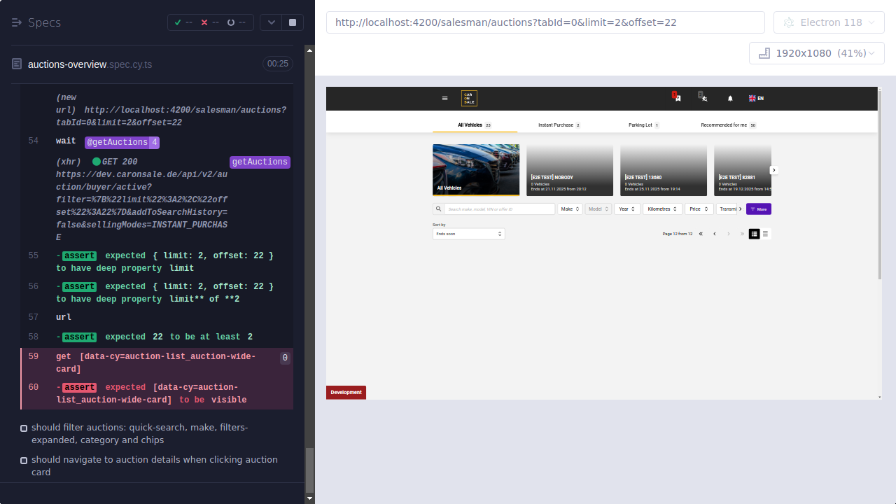 Screenshot: core/auctions-overview.spec.cy.ts/Auctions_overview_--_should_change_pages_next_previous_last_and_first_failed.png