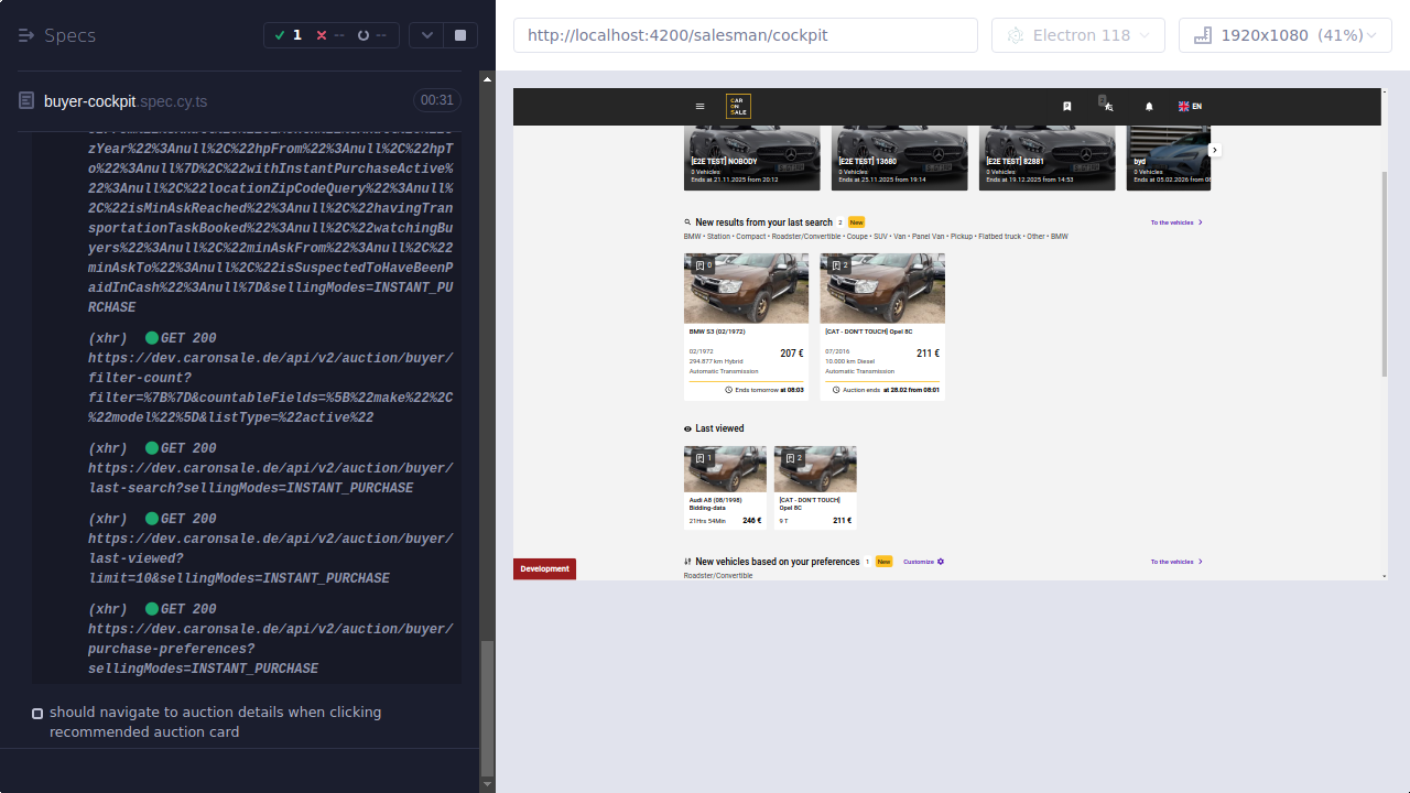 Screenshot: core/buyer-cockpit.spec.cy.ts/Buyer_Cockpit_--_should_navigate_to_room_when_clicking_room_card_failed.png