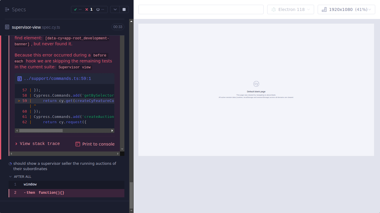 Screenshot: core/supervisor-view.spec.cy.ts/Supervisor_view_--_should_show_a_supervisor_seller_the_running_auctions_of_their_subordinates_--_after_all_hook_failed.png