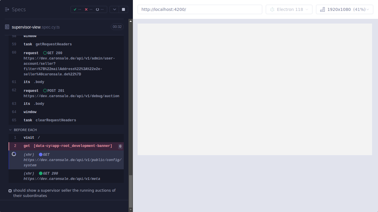Screenshot: core/supervisor-view.spec.cy.ts/Supervisor_view_--_should_show_a_supervisor_seller_their_own_running_auction_--_before_each_hook_failed.png