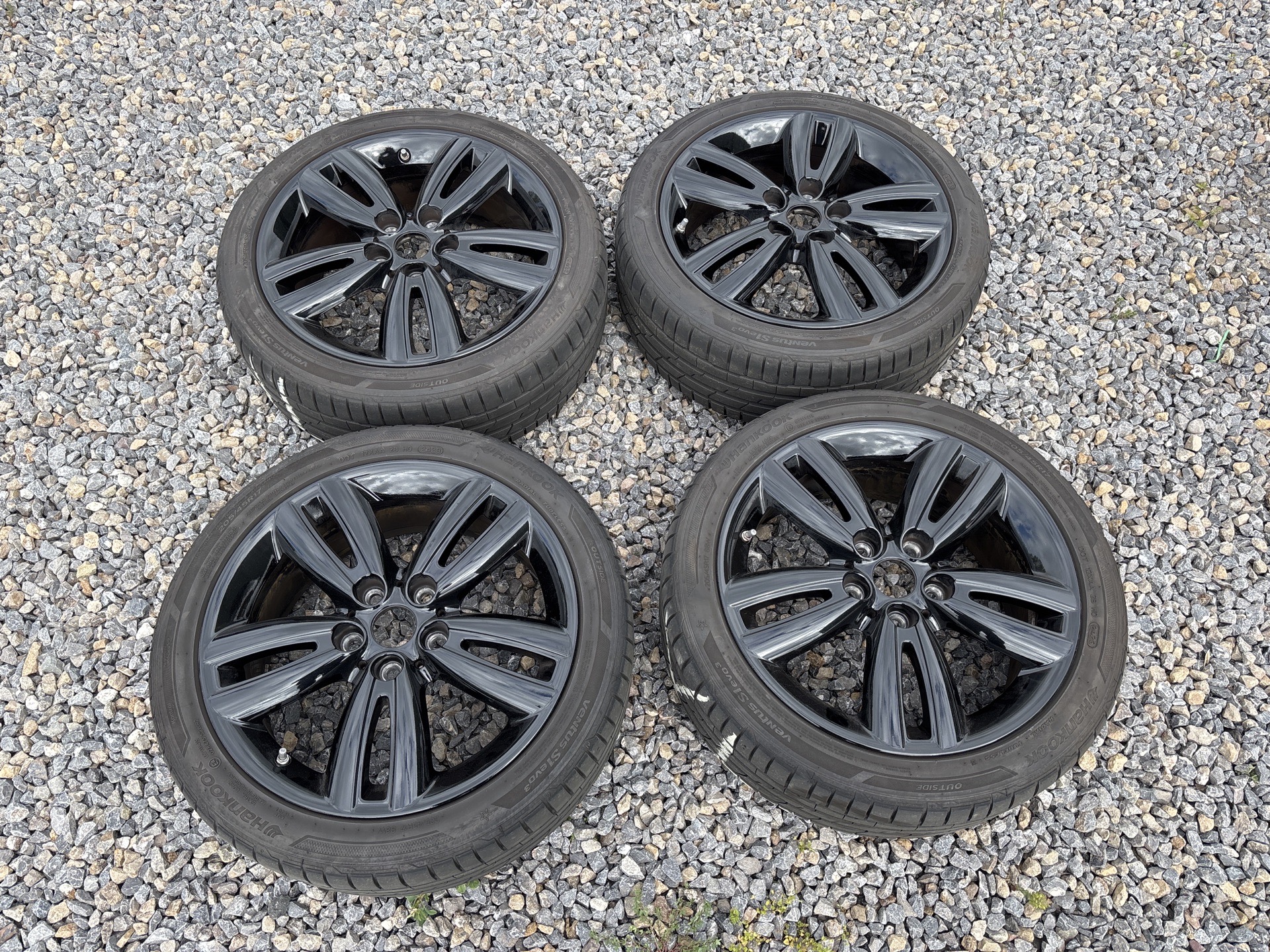 MINI 3-trg