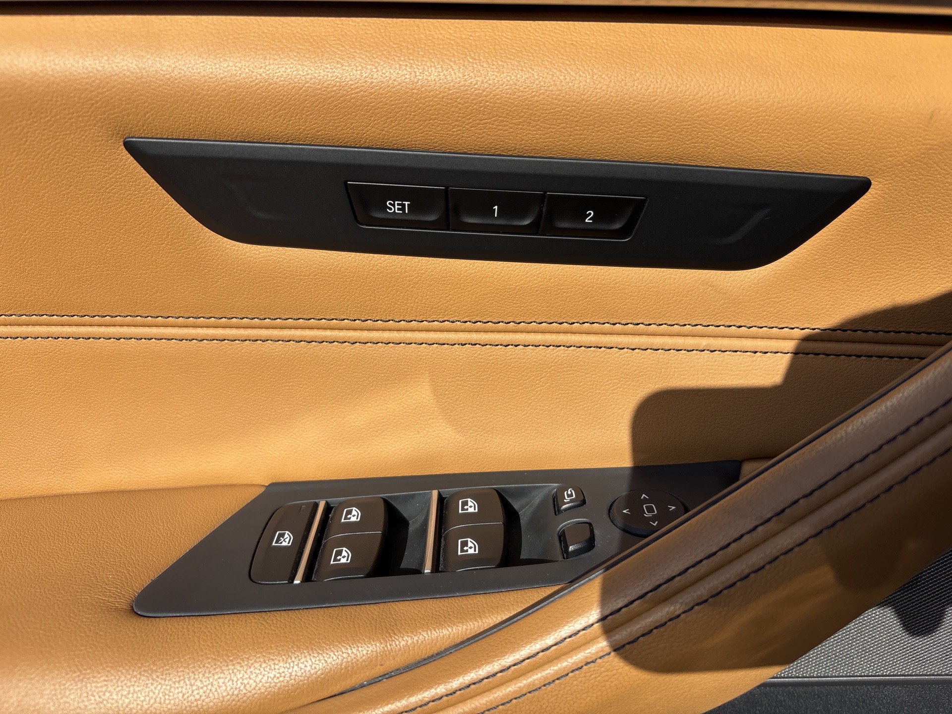 BMW 5er