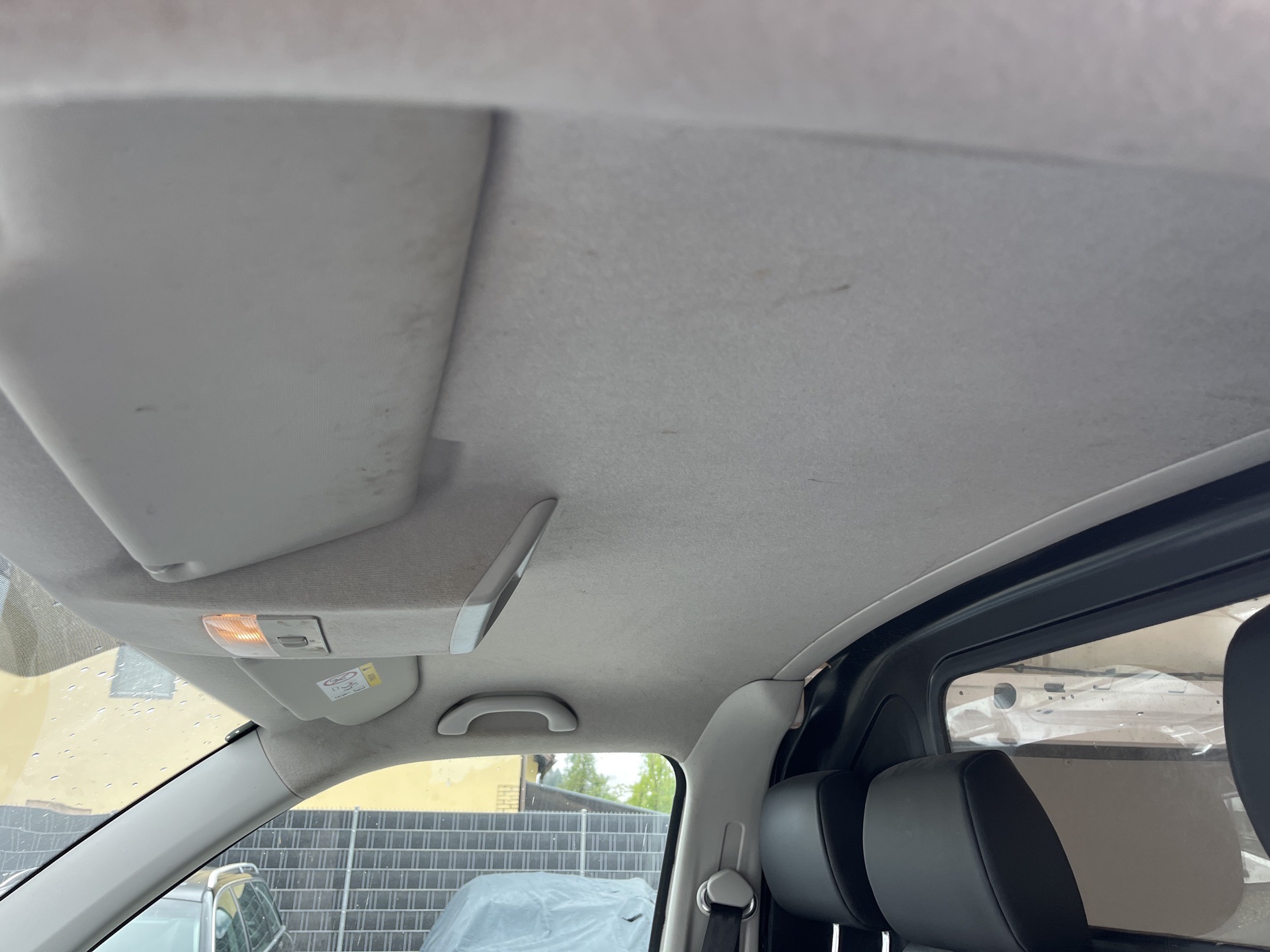 Volkswagen T6