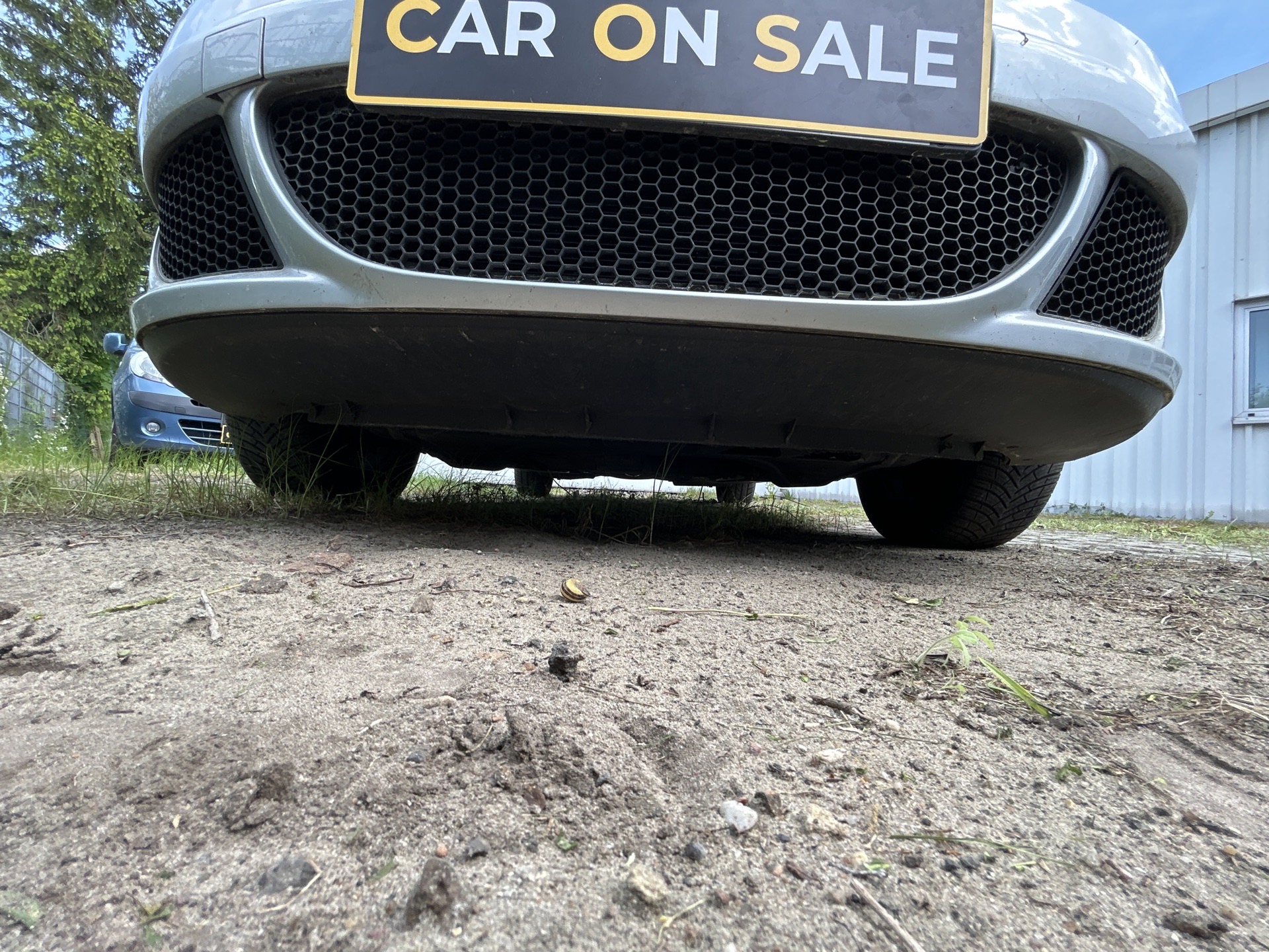 Seat Toledo