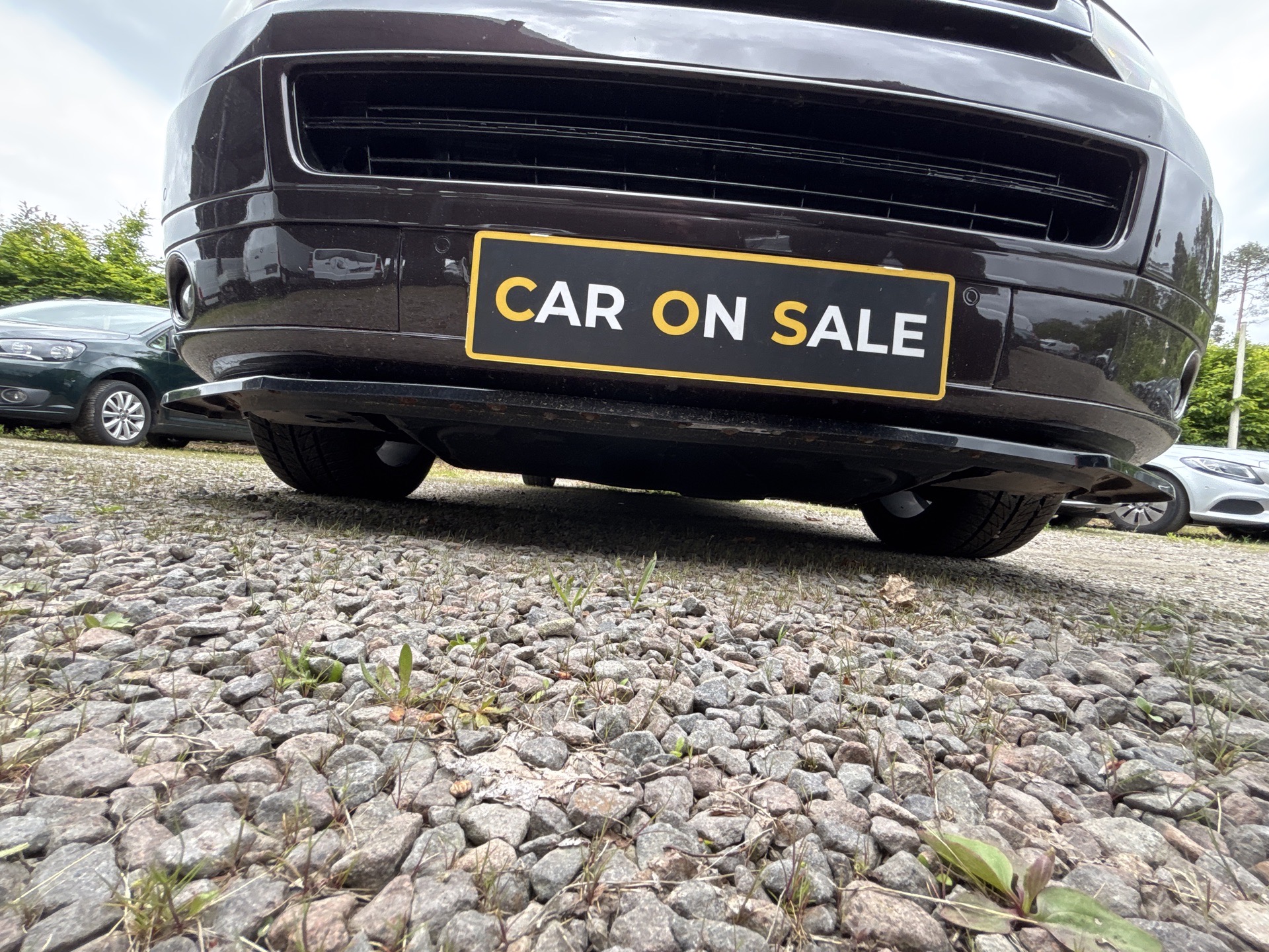 Volkswagen T5