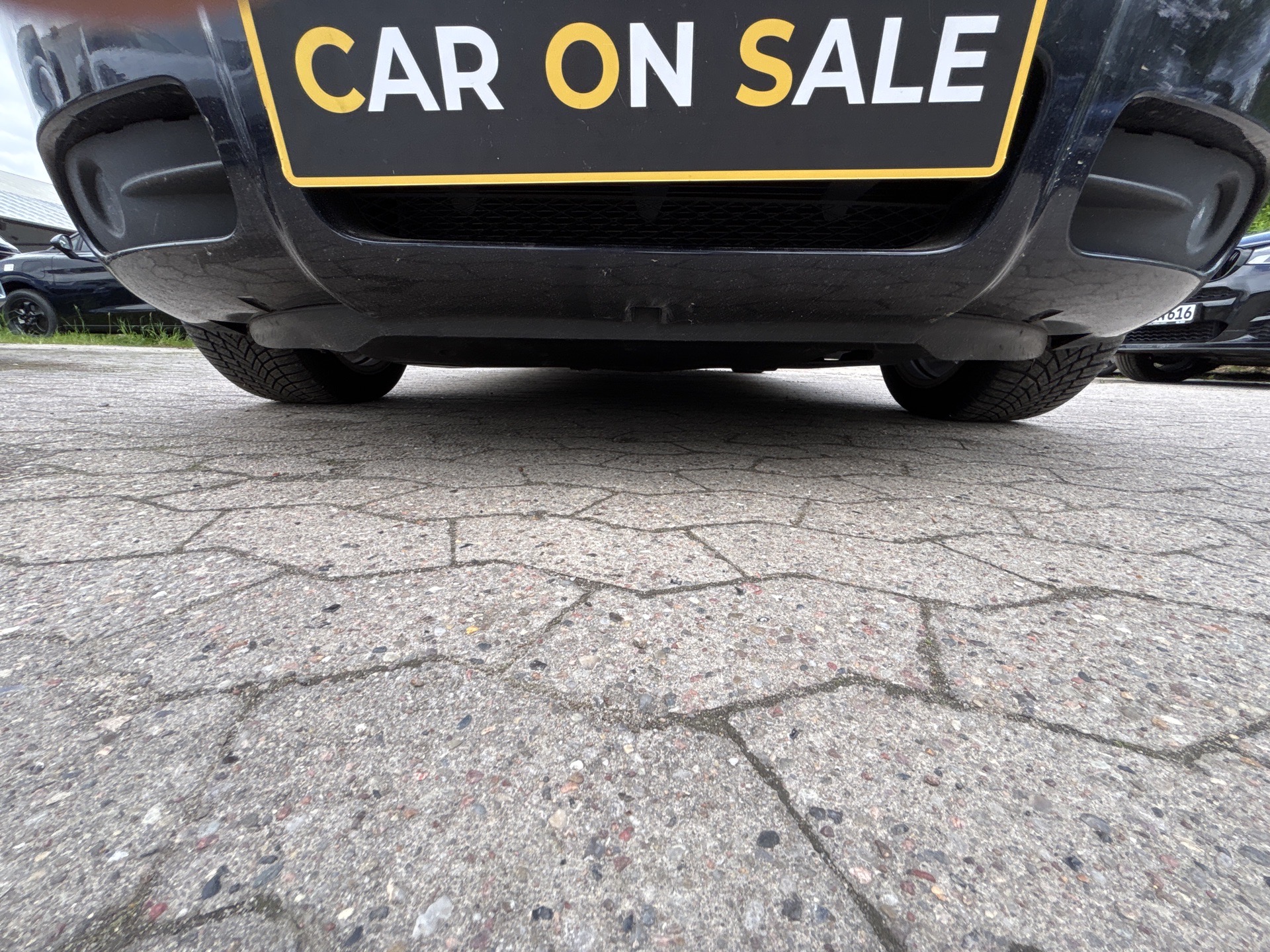 Volvo C70