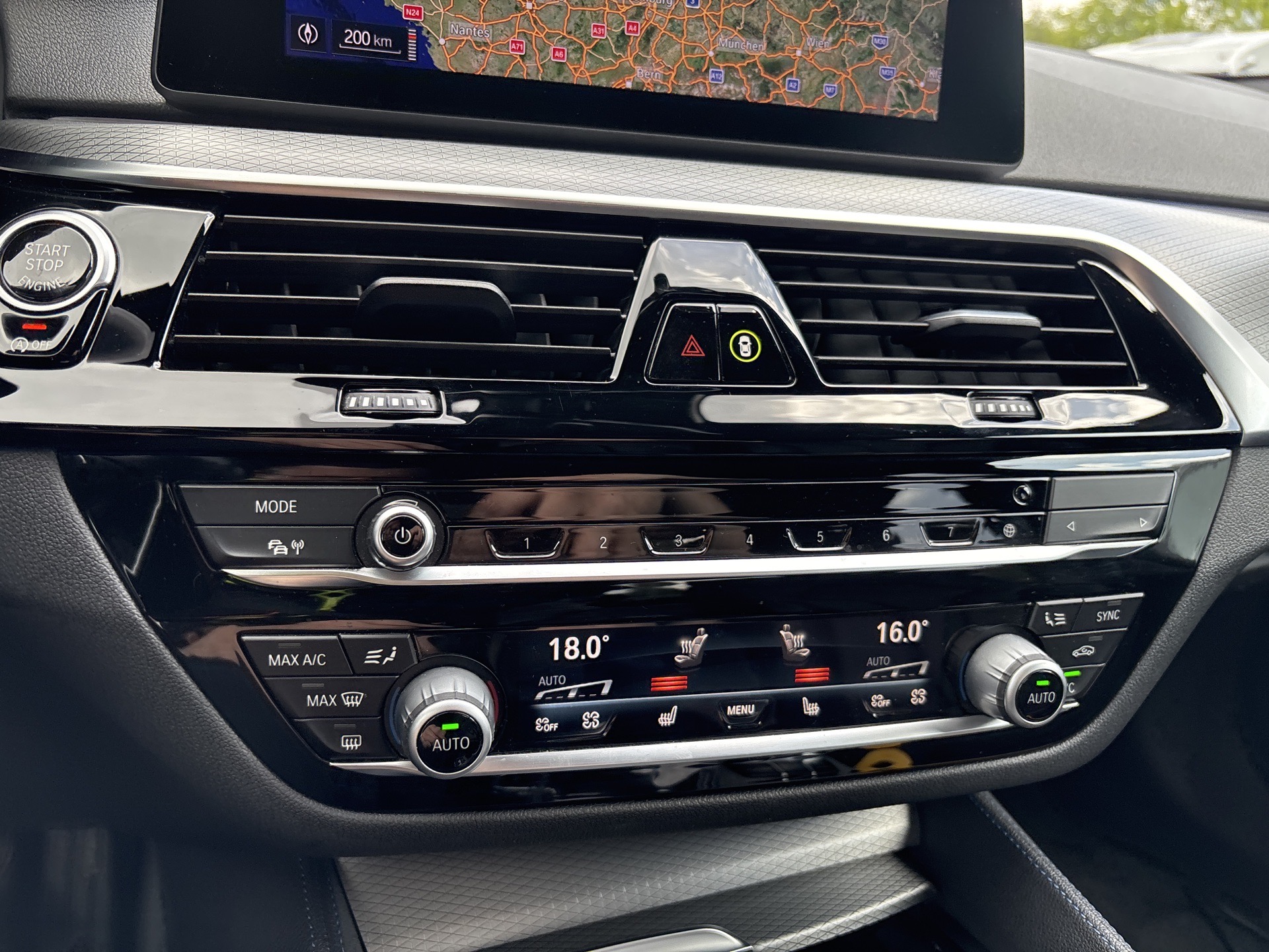 BMW 5er