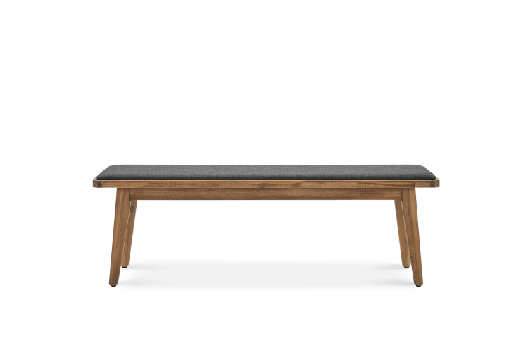Seb Small Sideboard