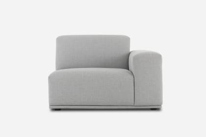 Todd Right Corner Sofa Light Gray Castlery United States - How To Know If You Need A Left Or Right Corner Sofa Todd Right Corner Sofa Light Gray Castlery United States - How To Know If You Need A Left Or Right Corner Sofa