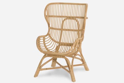 castlery armchair