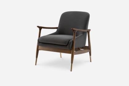 castlery arm chair