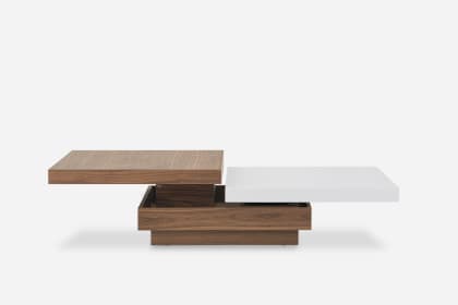Andre Coffee Table Castlery United States