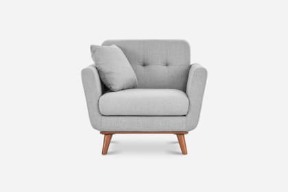 castlery armchair