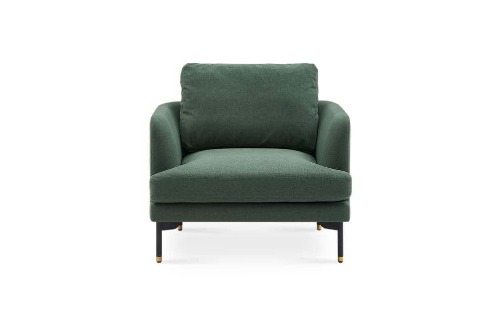 Pebble Armchair Castlery Australia