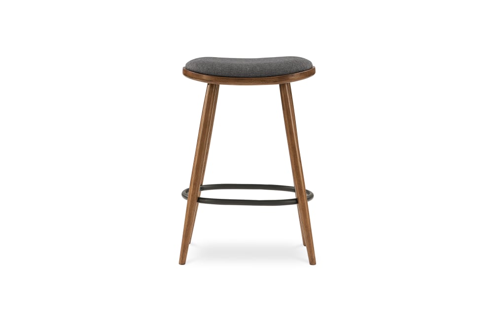 Abel Counter Stool