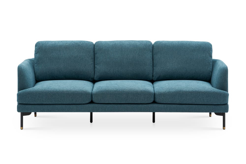 Pebble armchair new arrivals
