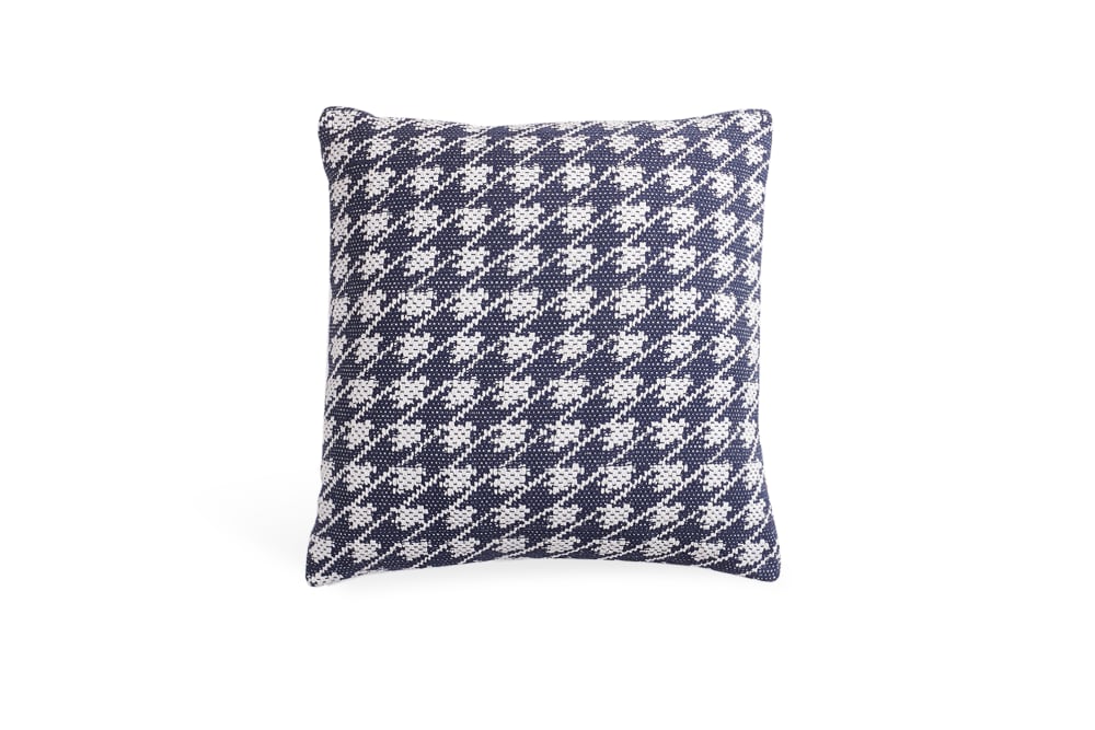 Castlery cushion on sale