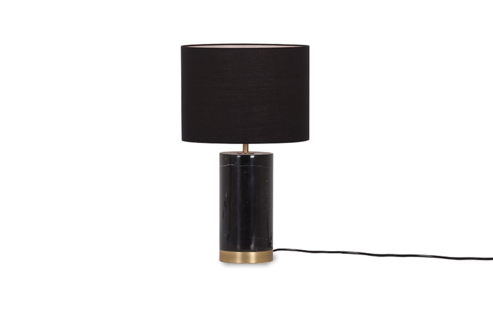 Castlery lamps 2025