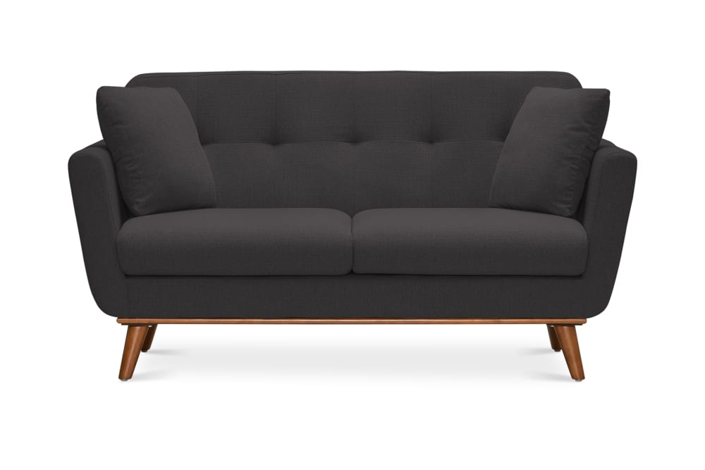 Hanford 2 Seater Sofa