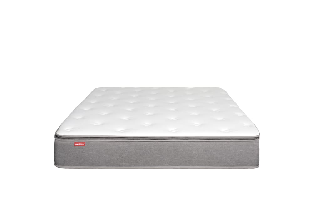 Castlery mattress outlet