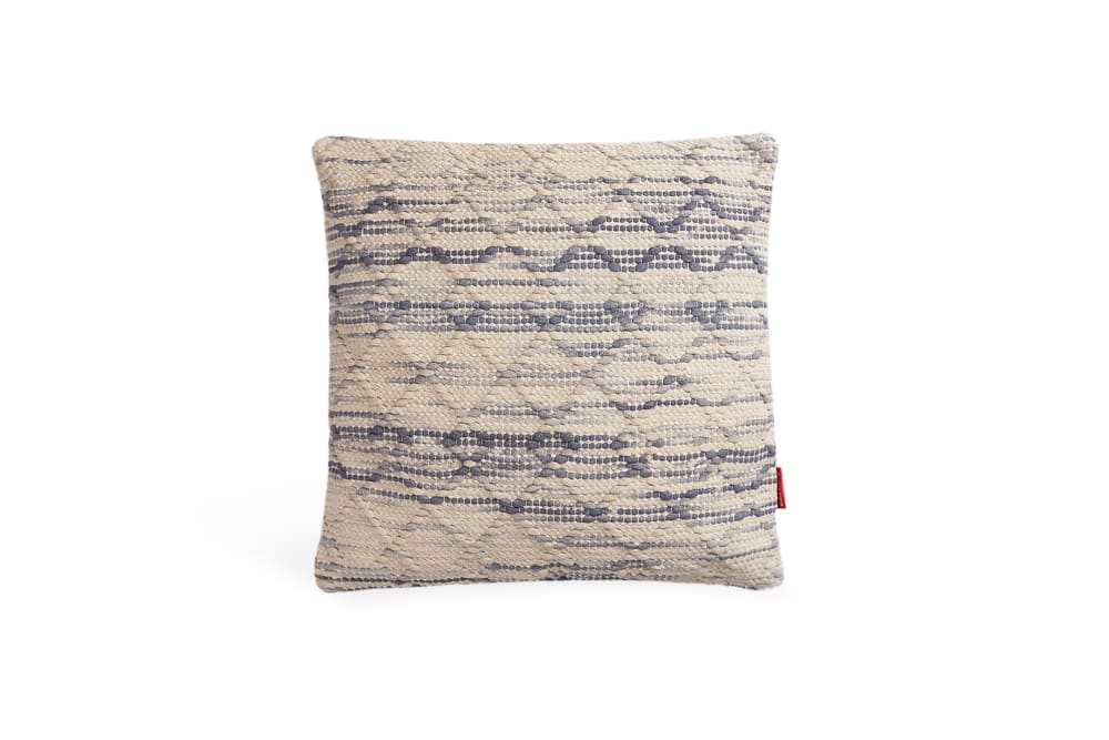 Talbot Cushion Castlery Singapore