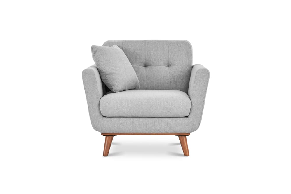 Castlery armchairs sale