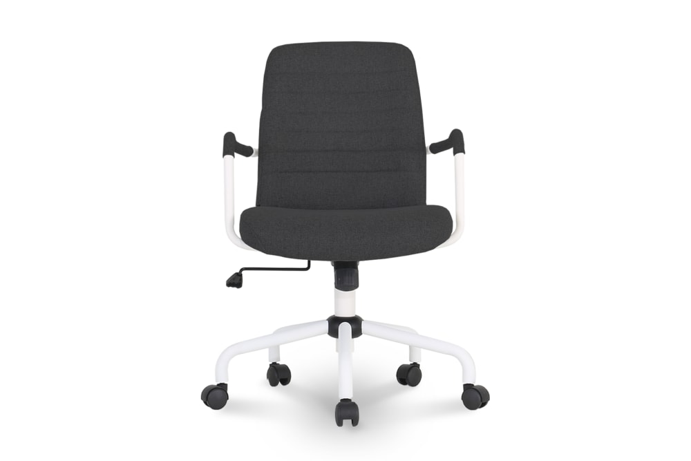 Castlery office chair hotsell