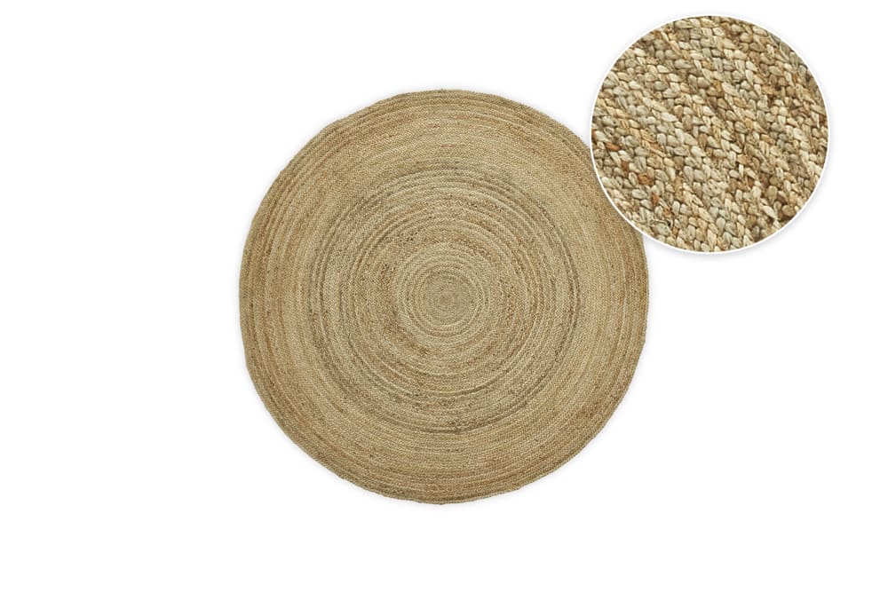 Castlery rug hot sale