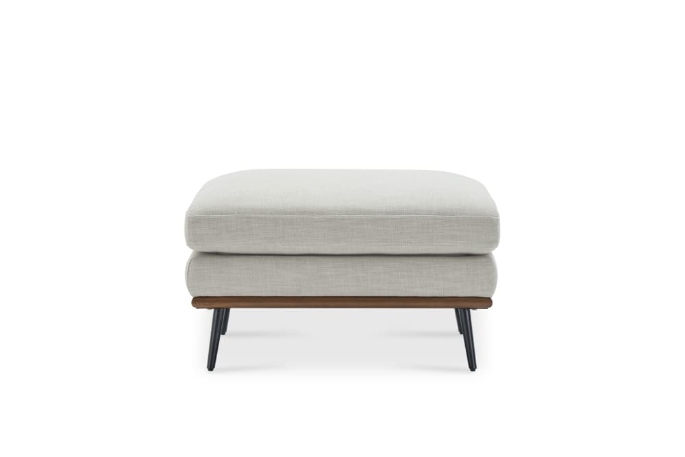 Castlery ottoman outlet