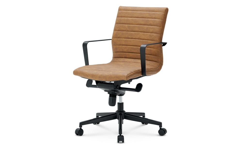 Castlery office chair shop