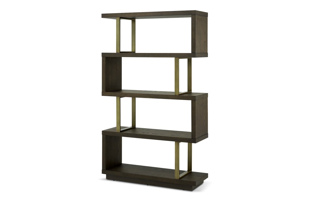 Sloane Shelf