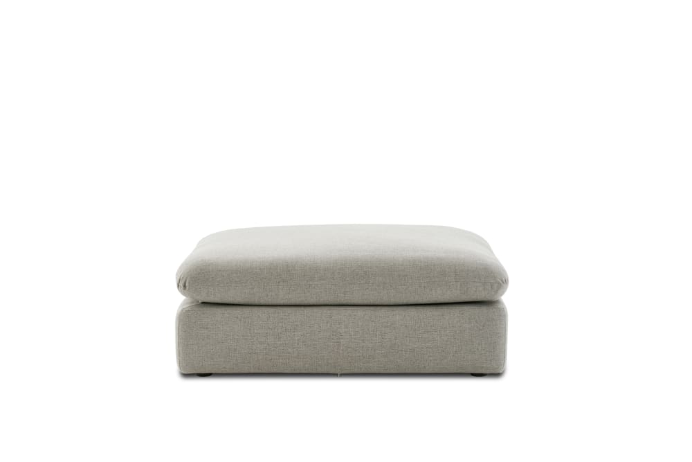Dawson Ottoman Castlery US