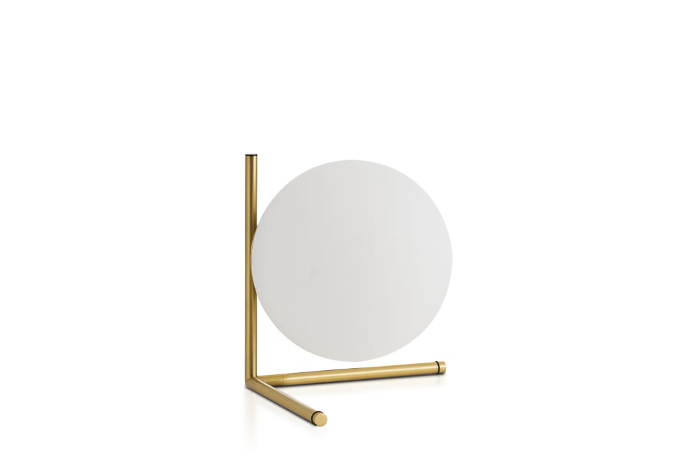 Castlery lighting top